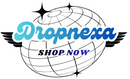  Dropnexa