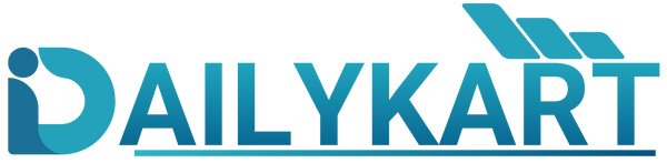 Dailykart 